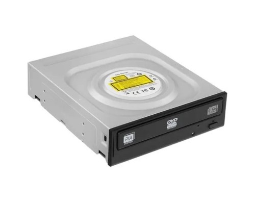 [Устройство чтения-записи] Gembird DVD-SATA-02