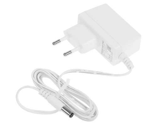 [Сетевое оборудование] Keenetic PA10 (KPS-1210) Блок питания 12 В 1 А
