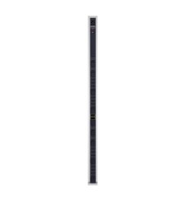 CyberPower PDU20MVHVIEC20F 0U type, 16Amp, IEC C19 x 4 / IEC C13 x 16 outlets