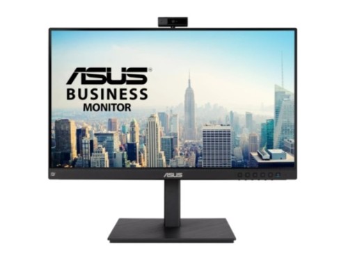 [Монитор] Монитор LCD 23.8