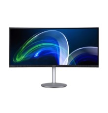 LCD Acer 34