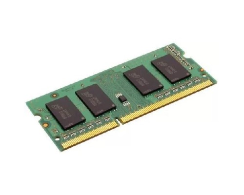 [Дисковый массив] Оперативная память/ QNAP RAM-2GDR3L-SO-1600 RAM module 2 GB for TS-251, TS-251+-2G, TS-251+-8G, TS-251-4G, TS-451, TS-451+-2G, TS-451+-8G, TS-451-4G, TS-451U, TS-453 Pro, TS-453 Pro-8G, TS-453A-4G, TS