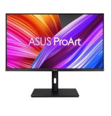 ASUS LCD 31.5