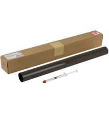CET311022 Термопленка (Metal) для RICOH MPC3002/C3502/C4502/C5502, Aficio SPC830DN/C831DN (D142-4082