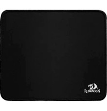 Redragon Игровой коврик Flick M 270х320х3 мм, ткань+резина [77988]