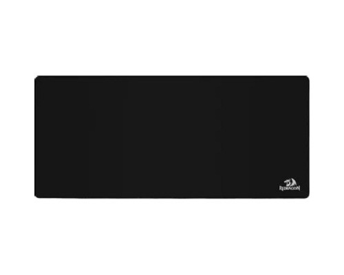 [Коврики] Redragon Игровой коврик Flick XL 400х900х4 мм, ткань+резина [77990]