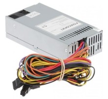 Блок питания Foxconn 300W FX-R300