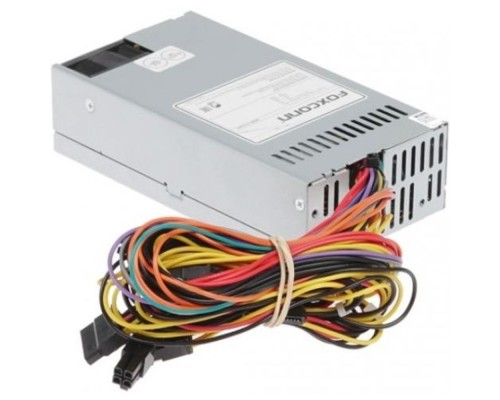 [Блок питания] Блок питания Foxconn 300W FX-R300