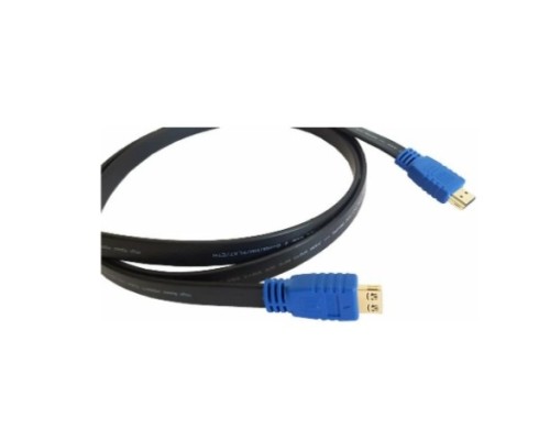 [кабели] Кабель HDMI-HDMI  (Вилка - Вилка), 1,8 м