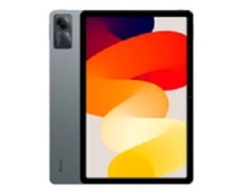 [Планшетный компьютер] Xiaomi Redmi Pad SE 6GB/128GB Graphite Gray [49309]