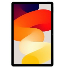 Xiaomi Redmi Pad SE 6GB/128GB Green [49272]