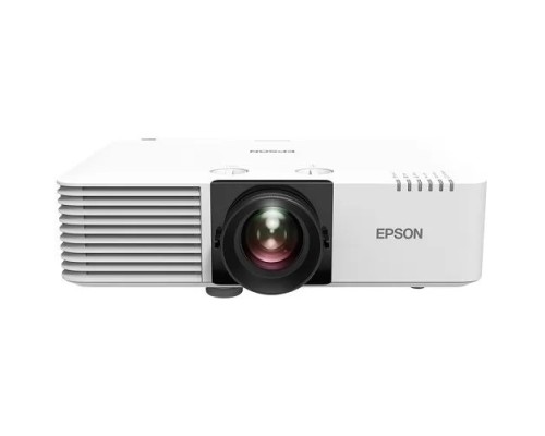 [Проектор] Epson EB-L530U [V11HA27040] Лазерный проектор