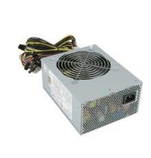 Supermicro PWS-903-PQ Блок питания