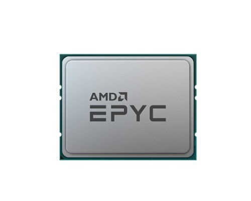 [Опция к серверу] Supermicro PSE-ROM7252-0080 Серверный процессор AMD