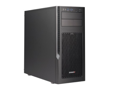 [Корпус] Supermicro CSE-GS5A-754K Корпус