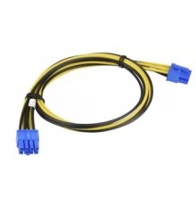 Supermicro CBL-PWEX-1042 Кабель