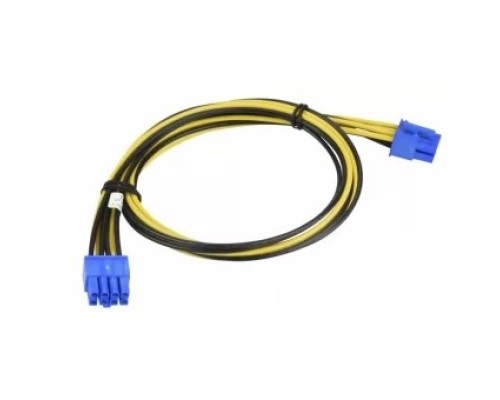 [Опция к серверу] Supermicro CBL-PWEX-1042 Кабель