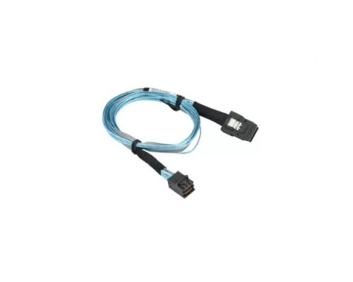 [Опция к серверу] Supermicro CBL-SAST-0508-01 Кабель