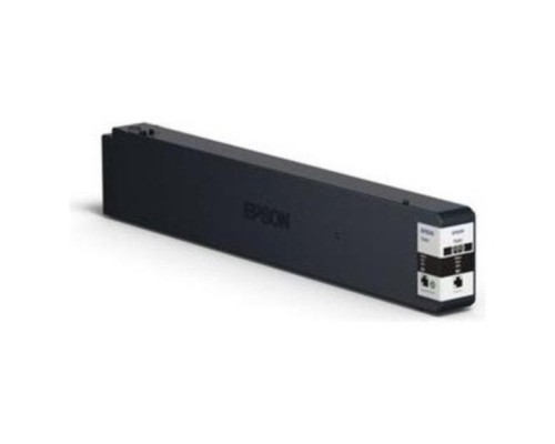 [Расходные материалы] Epson WorkForce Enterprise WF-C20750 Black Ink