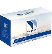 Тонер-картридж NVP совместимый NV-106R03941 для Xerox VersaLink B600/605/610/615 STD (10300k)