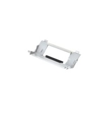 Основание ролика подачи (без резинки) Samsung SL-M3320/3820/4020/4070 (JC90-01279B)