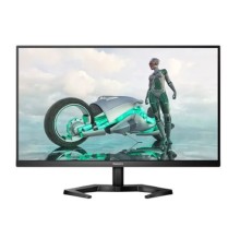 LCD PHILIPS 27
