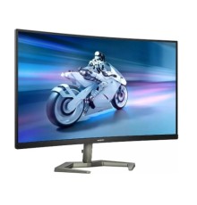 LCD PHILIPS 31.5