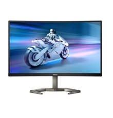 LCD PHILIPS 27
