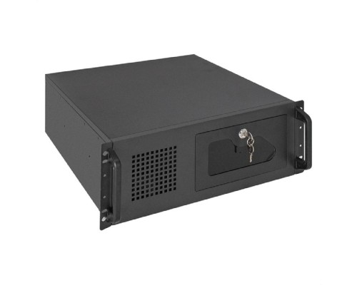 [Корпус] Exegate EX295481RUS Серверный корпус ExeGate Pro 4U450-17 <RM 19
