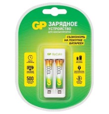 GP E211/100AAAHCCS-2CR1 5/10