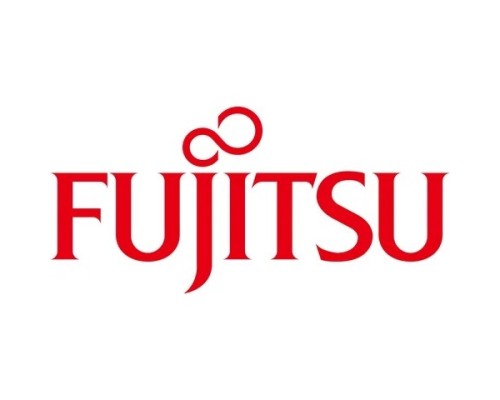 [Серверные опции] Fujitsu CA08226-E726 DX S3/S4 SSD SAS 2.5
