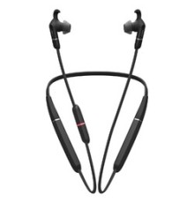 Jabra Evolve 65e MS [6599-623-109] 