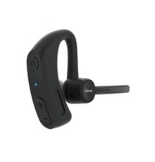Jabra Perform 45 [5101-119]