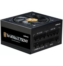 Zalman ZM750-TMX2