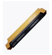 Узел проявки DV-8115C для M8124cidn/M8130cidn 302P393021/302P393020