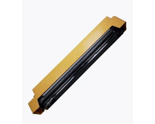 [Расходные материалы] Узел проявки DV-8115C для M8124cidn/M8130cidn 302P393021/302P393020
