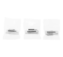 Комплект роликов Cactus CS-BRA-KYO-P2040 (2F909171/2HN06080/2F906230) для Kyocera TASKalfa 255/305/3050ci/3051ci/3212i/3500i/3501i/3510i/4012i/FS-6025MFP/FS-6030MFP/ FS-6525MFP/FS-6530MFP (упак.:3шт)