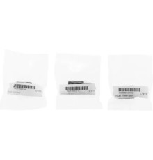 Комплект роликов Cactus CS-BRA-KYO-P2040 (2F909171/2HN06080/2F906230) для Kyocera TASKalfa 255/305/3050ci/3051ci/3212i/3500i/3501i/3510i/4012i/FS-6025MFP/FS-6030MFP/ FS-6525MFP/FS-6530MFP (упак.:3шт)