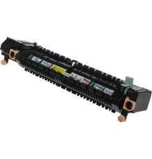 Печка в сборе Cactus CS-FU-XER-PH5550 для Phaser 5550N