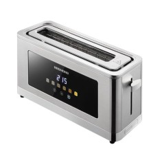 REDMOND T900 Тостер 