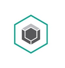 KL4869RAUFR Kaspersky Total Security для бизнеса Russian Edition. 500-999 Node 1 year Renewal License – Лицензия