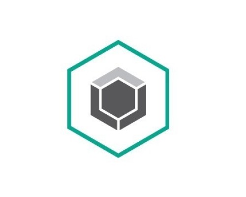 [Неисключительное право на использование ПО] KL4869RAUFR Kaspersky Total Security для бизнеса Russian Edition. 500-999 Node 1 year Renewal License – Лицензия