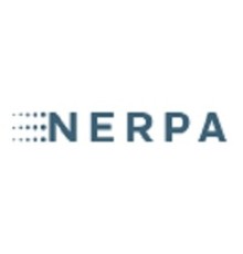Сервер NERPA NORD D5525 (2U312/2xAMD EPYC 7543/16x DDR4 64GB RDIMM 3200/2x SSD SATA 240GB 2.5