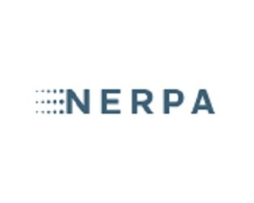 [HP bundle] Сервер NERPA NORD D5525 (2U312/2xAMD EPYC 7543/16x DDR4 64GB RDIMM 3200/2x SSD SATA 240GB 2.5