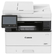 Canon i-SENSYS MF463dw (5951C008) {A4, 1200x1200DPI, 40ppm, Wi-Fi}