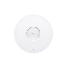TP-Link EAP680 Потолочная точка доступа Wi-Fi AX6000 