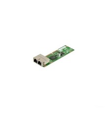 Supermicro AOM-PIO-I2G Сетевой адаптер