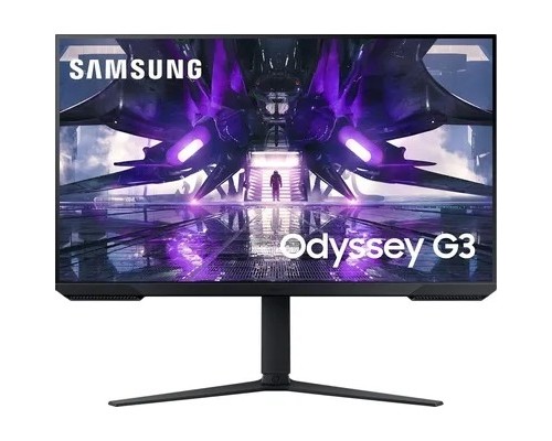 [Монитор] LCD Samsung 31.5