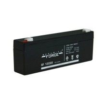 Security Force SF 12022