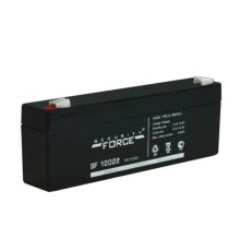 Security Force SF 12022